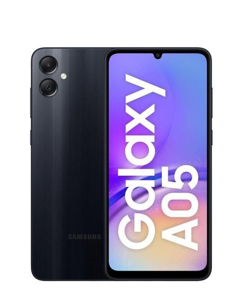 Galaxy A05